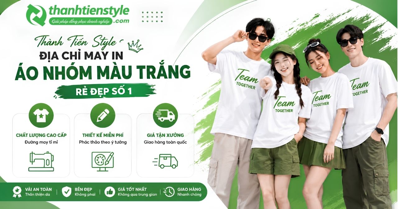 thanh-tien-style-dia-chi-may-in-ao-nhom-mau-trang-re-dep-so-mot
