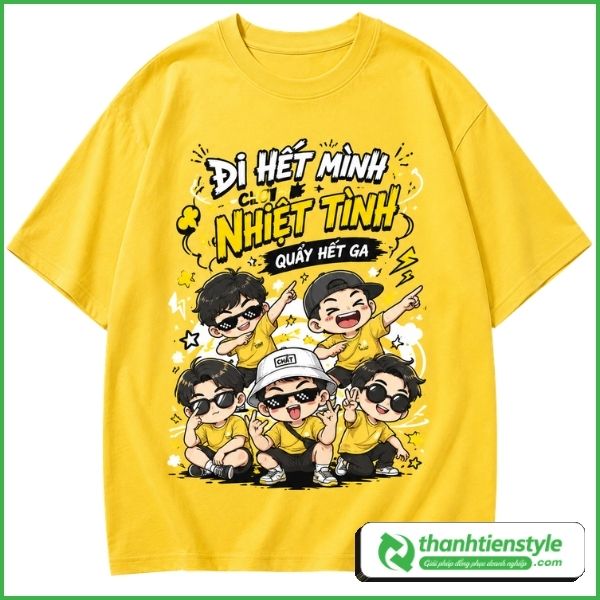 ao-nhom-mau-vang-in-hinh-chibi-thiet-ke-doc-quyen-lay-loi-1