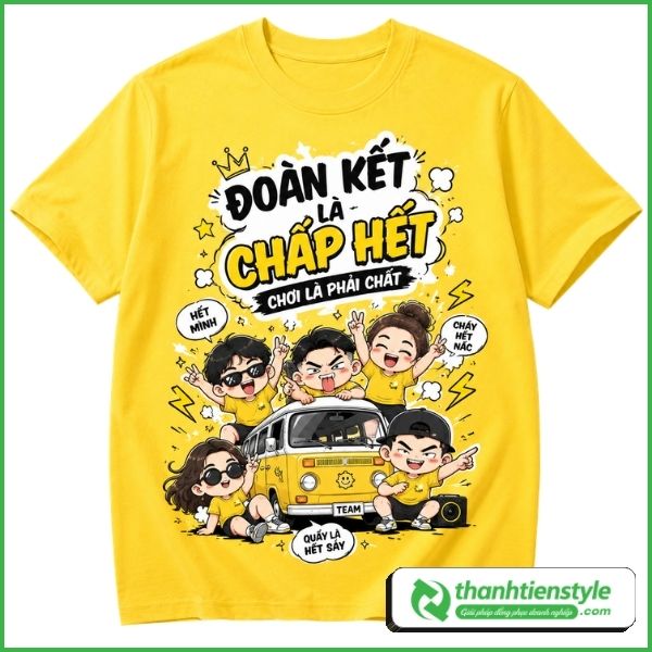 ao-nhom-mau-vang-in-hinh-chibi-thiet-ke-doc-quyen-lay-loi-2