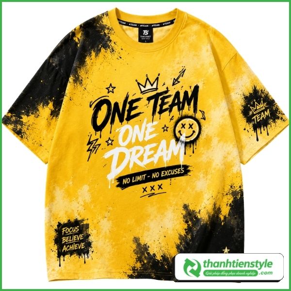 ao-nhom-mau-vang-loang-mau-dam-chat-thoi-trang-duong-pho-2