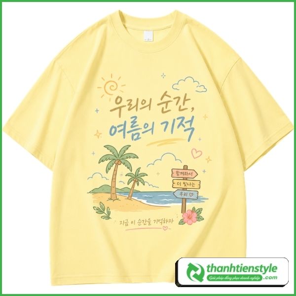 ao-nhom-mau-vang-pastel-nhe-nhang-phoi-chu-han-quoc-1