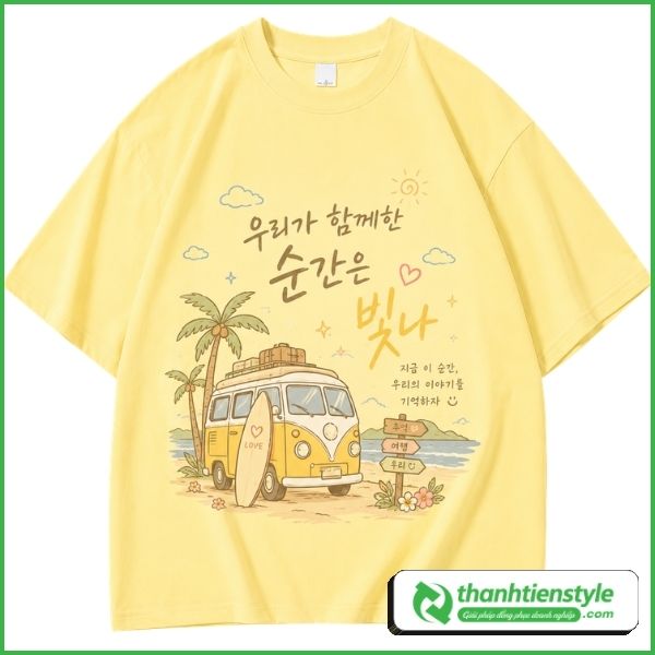 ao-nhom-mau-vang-pastel-nhe-nhang-phoi-chu-han-quoc-2