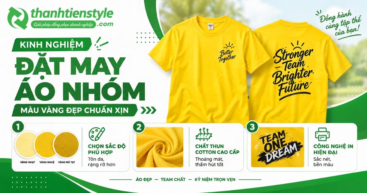 kinh-nghiem-dat-may-ao-nhom-mau-vang-dep-chuan-xin
