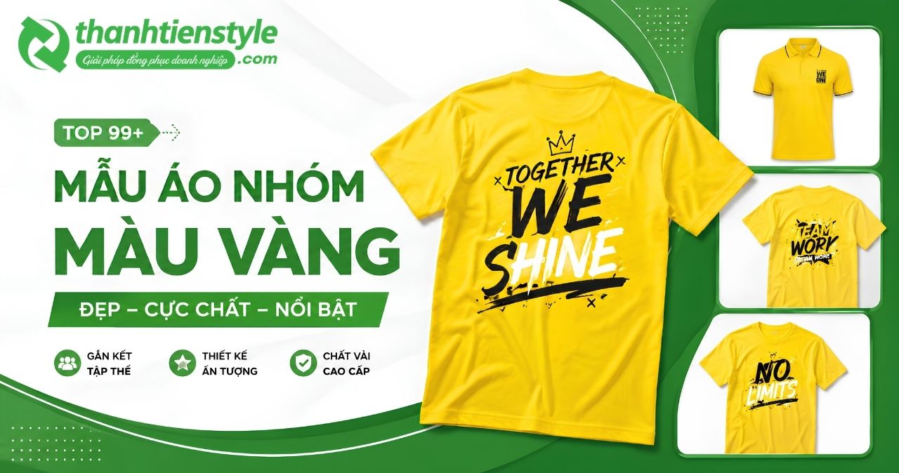 top-99-mau-ao-nhom-mau-vang-dep-cuc-chat-va-noi-bat-nhat