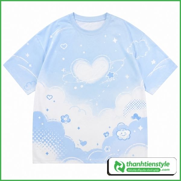 ao-nhom-mau-xanh-tre-trung-va-vo-cung-ngot-ngao-2