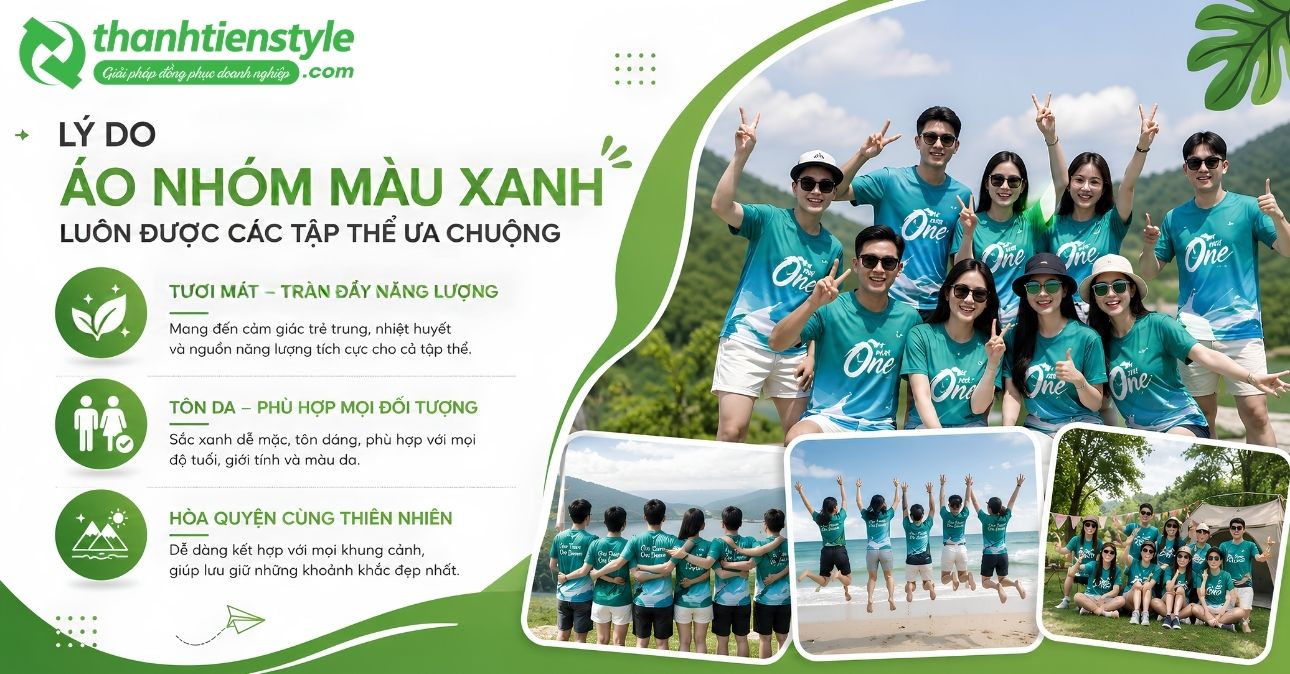 ly-do-ao-nhom-mau-xanh-luon-duoc-cac-tap-the-uu-ai-lua-chon