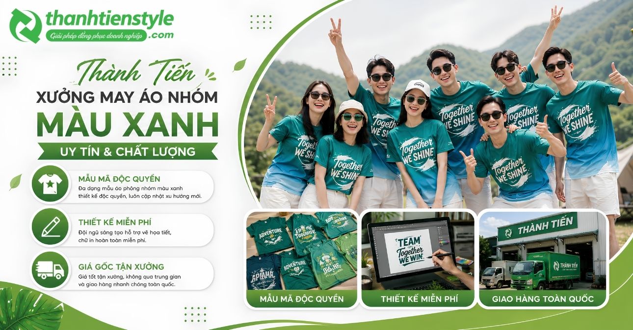 thanh-tien-style-xuong-may-ao-nhom-mau-xanh-uy-tin-va-chat-luong
