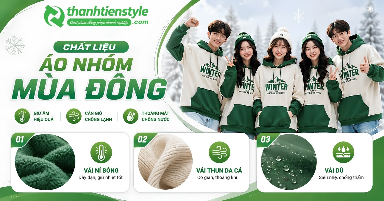 chat-lieu-vai-may-ao-nhom-mua-dong-pho-bien-va-chat-luong