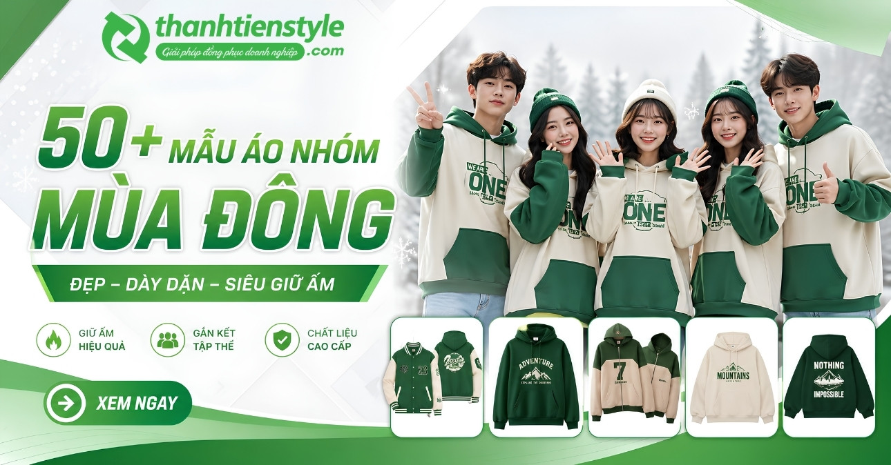 mau-ao-nhom-mua-dong-dep-day-dan-va-sieu-giu-am