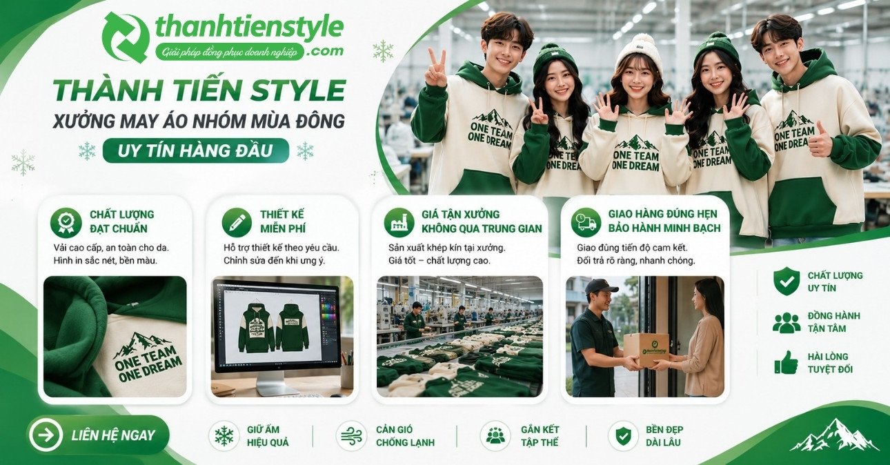 thanh-tien-style-xuong-may-ao-nhom-mua-dong-uy-tin-hang-dau