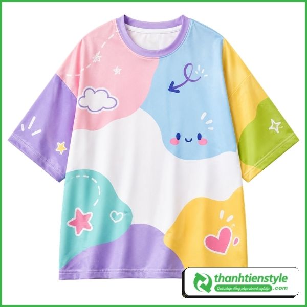 ao-nhom-nhieu-mau-dang-rong-phoi-mau-vo-cung-de-thuong-1