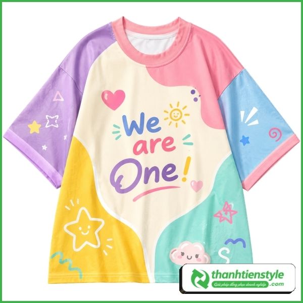 ao-nhom-nhieu-mau-dang-rong-phoi-mau-vo-cung-de-thuong-2