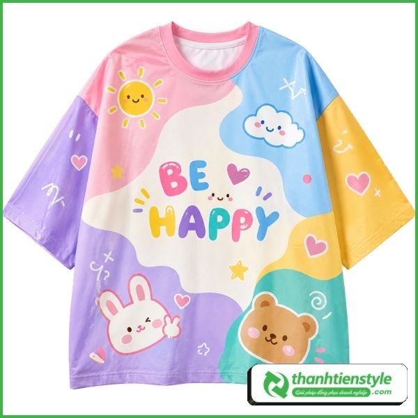 ao-nhom-nhieu-mau-dang-rong-phoi-mau-vo-cung-de-thuong-3