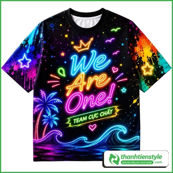 ao-nhom-nhieu-mau-in-chu-phat-sang-da-sac-ruc-ro-trong-dem-1