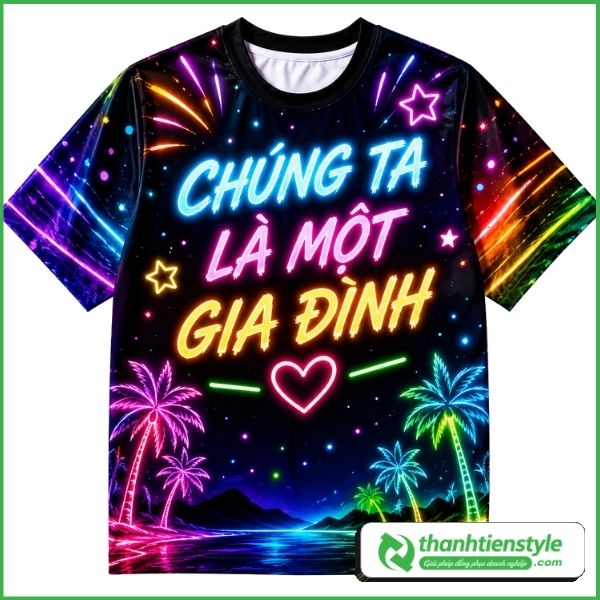 ao-nhom-nhieu-mau-in-chu-phat-sang-da-sac-ruc-ro-trong-dem-2