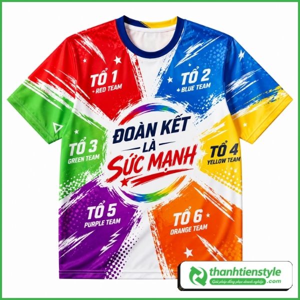 ao-nhom-nhieu-mau-sac-rieng-biet-theo-tung-to-doi-1