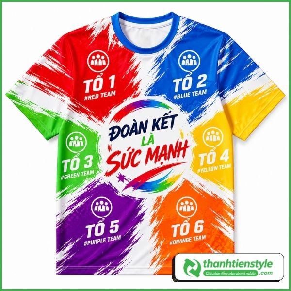 ao-nhom-nhieu-mau-sac-rieng-biet-theo-tung-to-doi-3