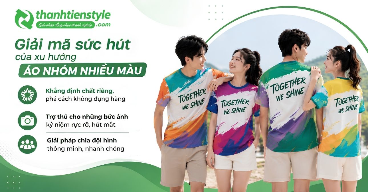 giai-ma-suc-hut-cua-xu-huong-dat-may-ao-nhom-nhieu-mau