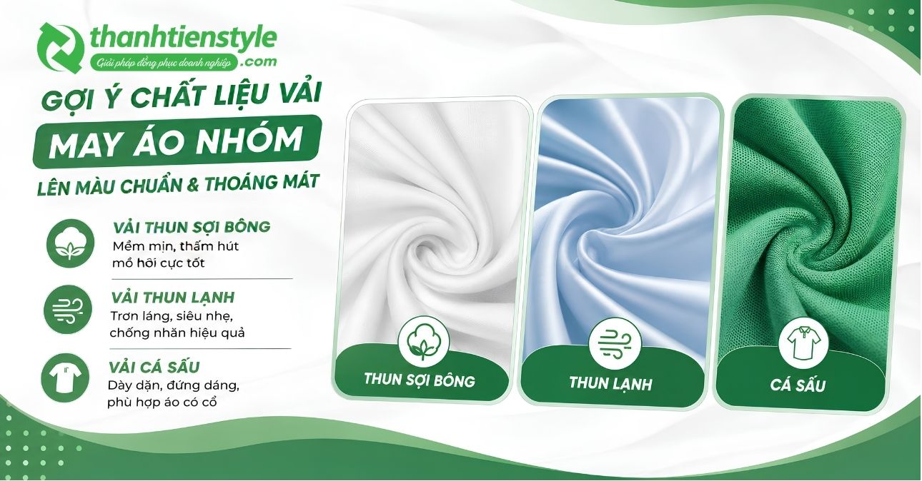 goi-y-chat-lieu-vai-may-ao-nhom-len-mau-chuan-va-thoang-mat