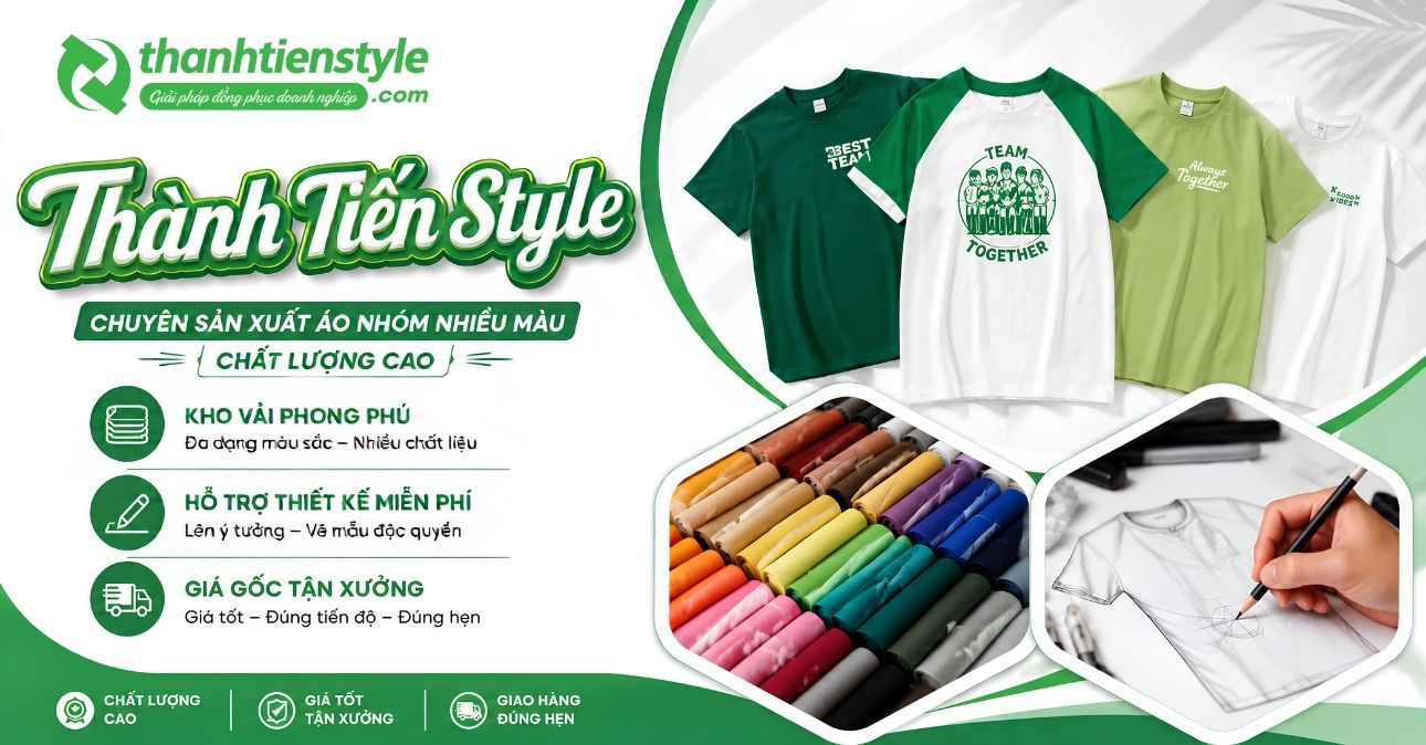 thanh-tien-style-chuyen-san-xuat-ao-nhom-nhieu-mau-chat-luong-cao