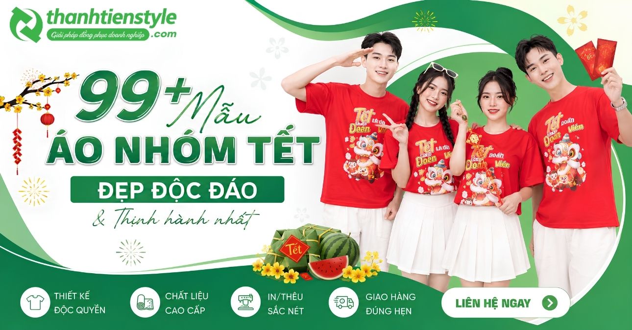 99-mau-ao-nhom-tet-dep-doc-dao-va-thinh-hanh-nhat