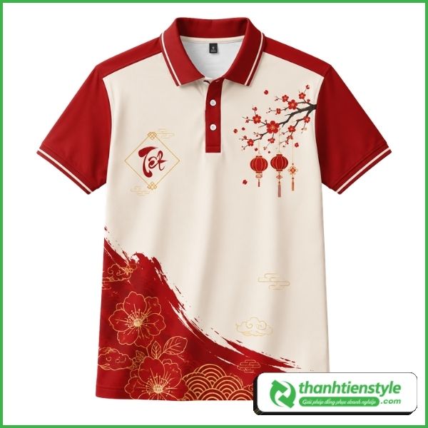ao-nhom-tet-co-co-thanh-lich-va-chin-chu-1