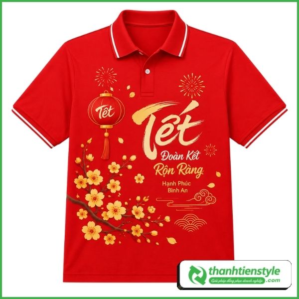 ao-nhom-tet-co-co-thanh-lich-va-chin-chu-2