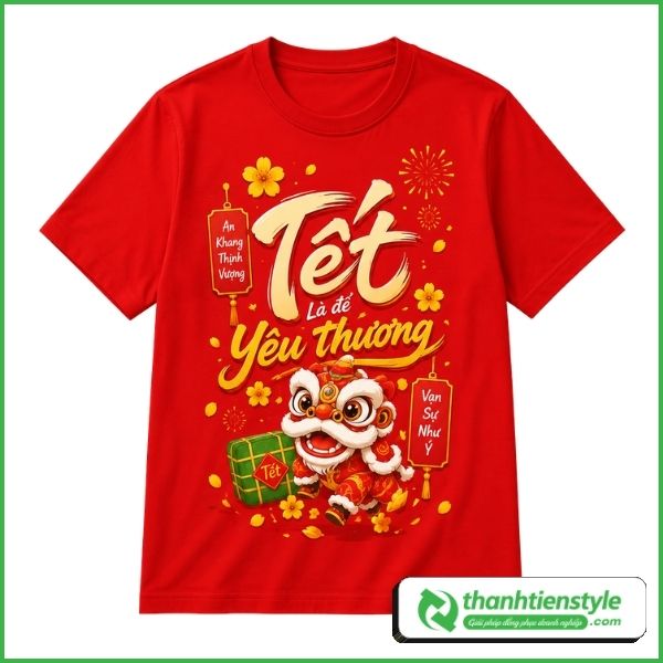 ao-nhom-tet-co-tron-tre-trung-va-nang-dong-1