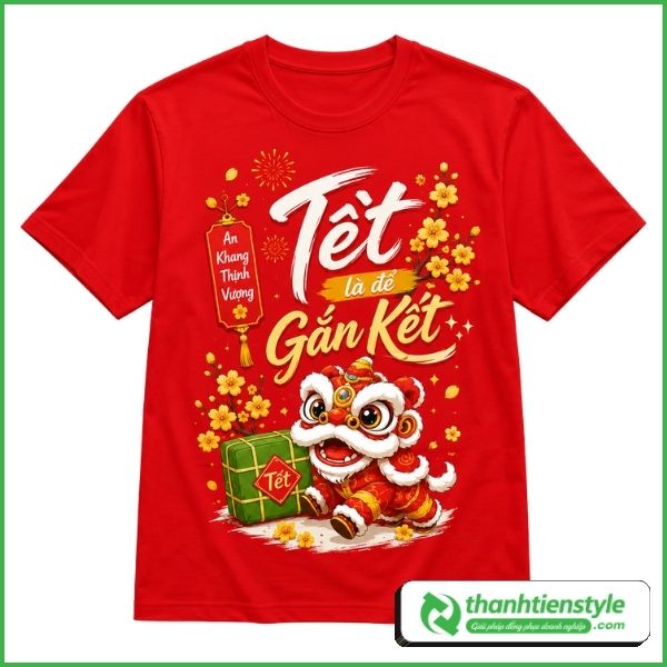 ao-nhom-tet-co-tron-tre-trung-va-nang-dong-2