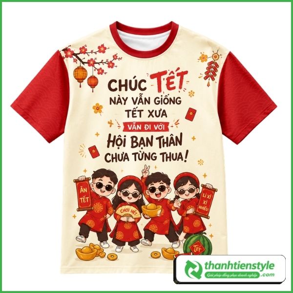 ao-nhom-tet-in-cau-chuc-tet-vui-nhon-danh-rieng-cho-hoi-ban-than-1