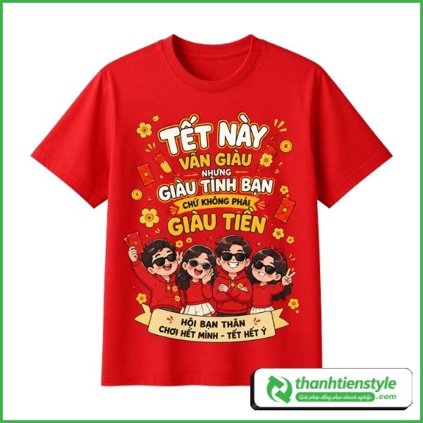 ao-nhom-tet-in-cau-chuc-tet-vui-nhon-danh-rieng-cho-hoi-ban-than-2