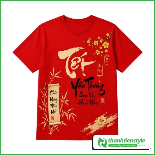 ao-nhom-tet-in-chu-nghe-thuat-va-thu-phap-tinh-te-1