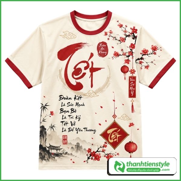 ao-nhom-tet-in-chu-nghe-thuat-va-thu-phap-tinh-te-2