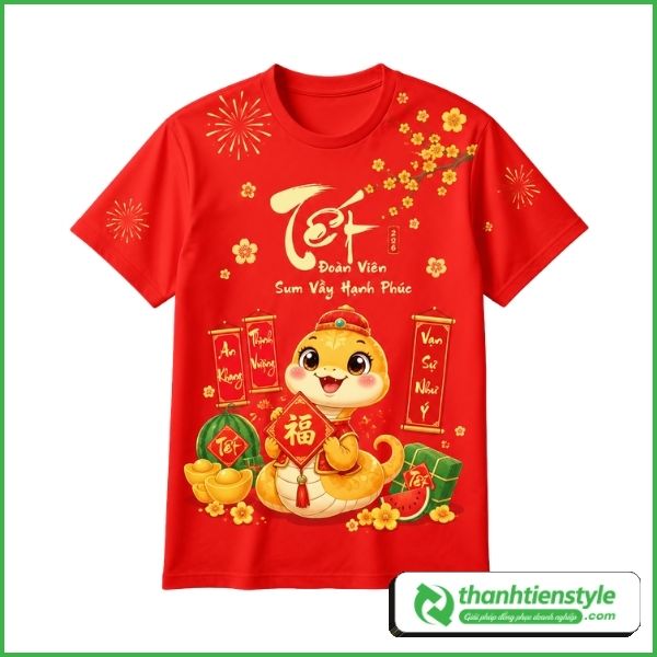 ao-nhom-tet-in-linh-vat-nam-moi-va-hoa-tiet-tet-truyen-thong-2