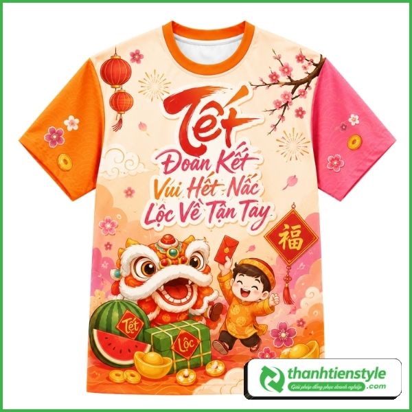 ao-nhom-tet-mau-cam-va-hong-the-hien-su-nang-dong-1