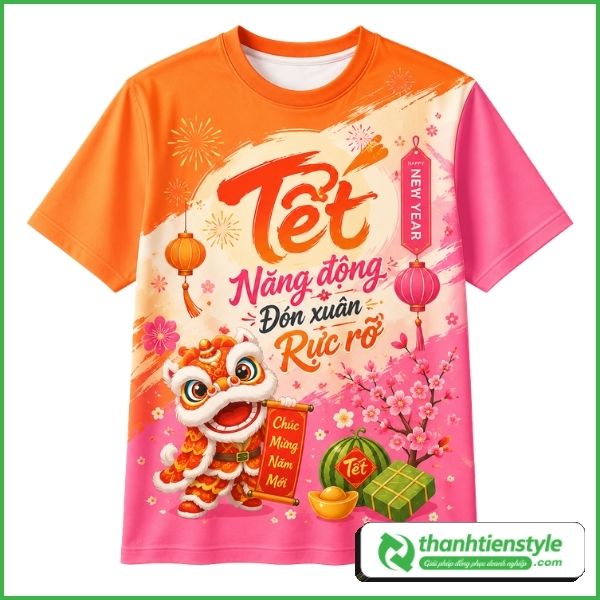 ao-nhom-tet-mau-cam-va-hong-the-hien-su-nang-dong-2