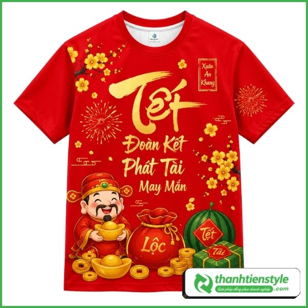 ao-nhom-tet-mau-do-mang-lai-may-man-va-phat-tai-1