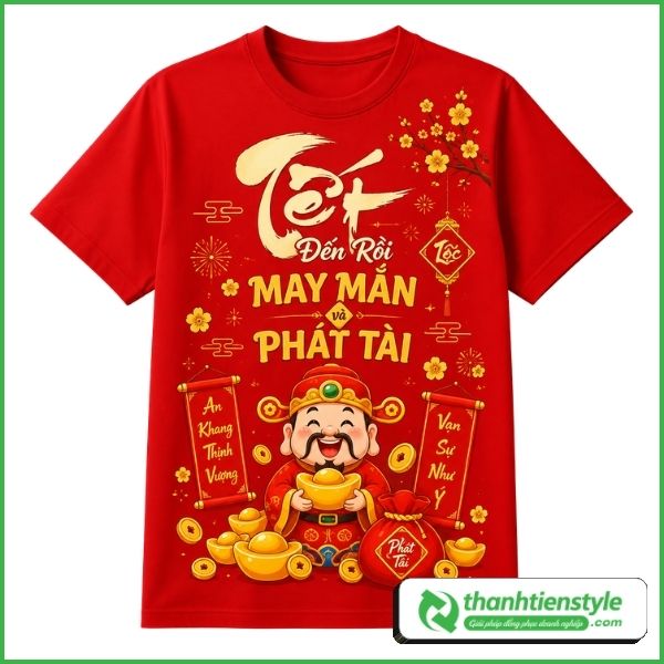 ao-nhom-tet-mau-do-mang-lai-may-man-va-phat-tai-2