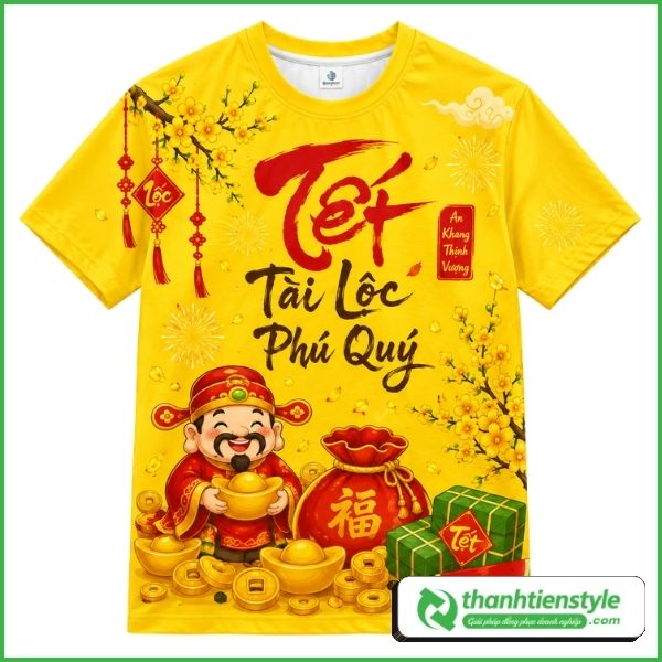 ao-nhom-tet-mau-vang-tuong-trung-cho-tai-loc-va-phu-quy-1
