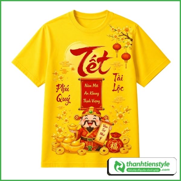 ao-nhom-tet-mau-vang-tuong-trung-cho-tai-loc-va-phu-quy-2