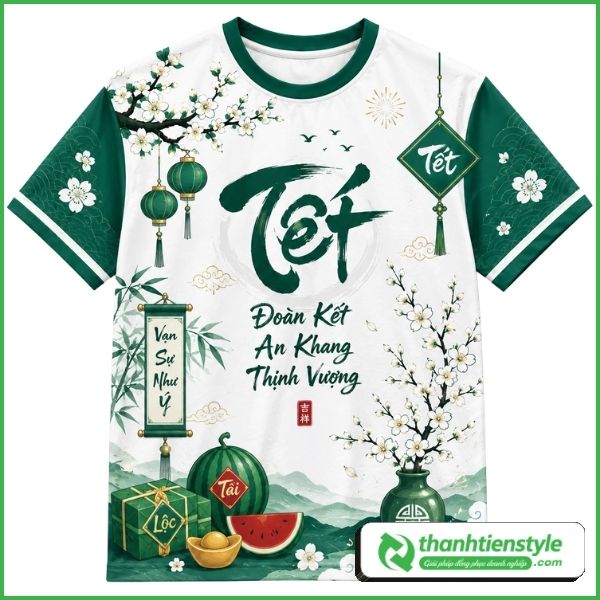 ao-nhom-tet-mau-xanh-va-trang-mang-den-su-tinh-te-1