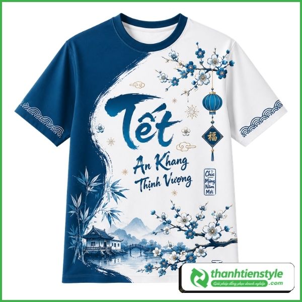 ao-nhom-tet-mau-xanh-va-trang-mang-den-su-tinh-te-2