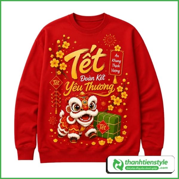 ao-nhom-tet-tay-dai-am-ap-cho-thoi-tiet-se-lanh-1