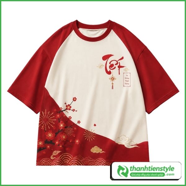 ao-nhom-tet-tay-lung-dang-rong-thoai-mai-1