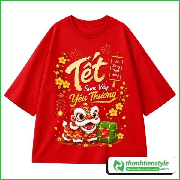 ao-nhom-tet-tay-lung-dang-rong-thoai-mai-2