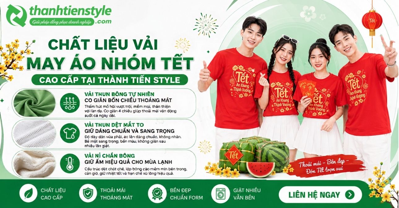chat-lieu-vai-may-ao-nhom-tet-cao-cap-tai-thanh-tien-style