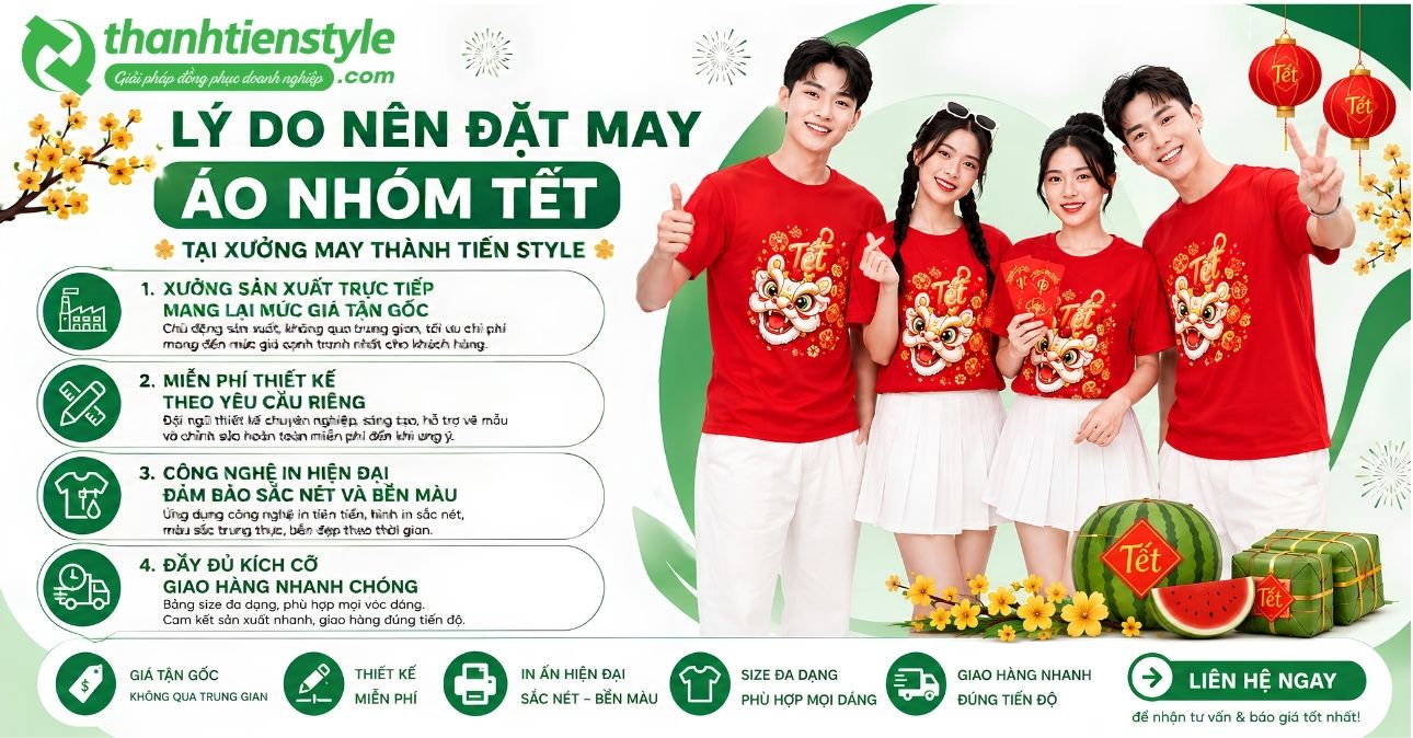 ly-do-nen-dat-may-ao-nhom-tet-tai-xuong-may-thanh-tien-style