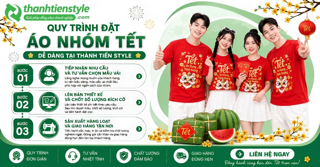 quy-trinh-dat-ao-nhom-tet-de-dang-tai-thanh-tien-style