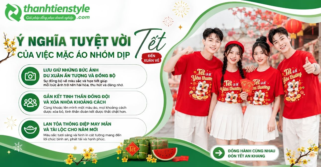 y-nghia-tuyet-voi-cua-viec-mac-ao-nhom-dip-tet-den-xuan-ve