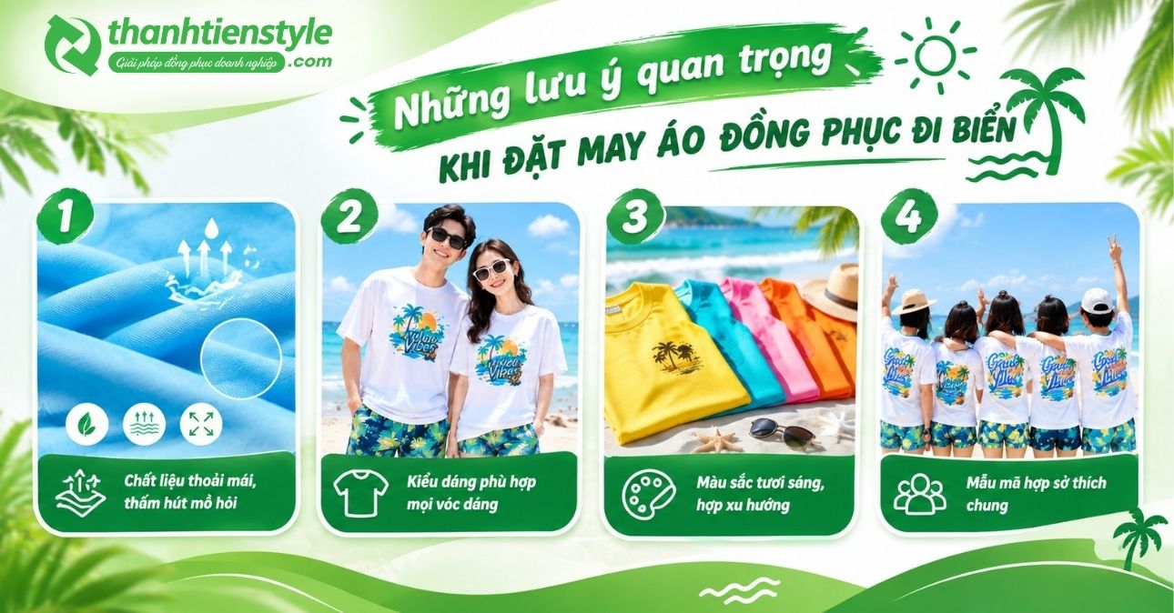 nhung-luu-y-quan-trong-khi-dat-may-ao-dong-phuc-di-bien